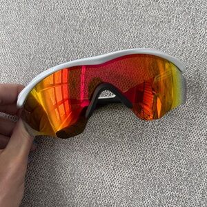 Oakley Sunglasses